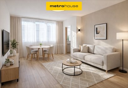 mieszkanie na sprzedaż 46m2 mieszkanie Bielsko-Biała, Stare Bielsko