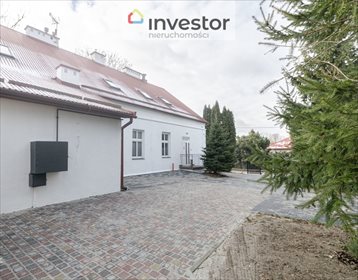 Lokal użytkowy na sprzedaż Trzciana 300m2 Foto 2