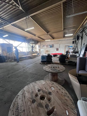 lokal użytkowy na wynajem 216m2 lokal użytkowy Katowice