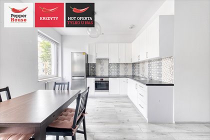 mieszkanie na sprzedaż 33m2 mieszkanie Bydgoszcz, Szwederowo, Stanisława Leszczyńskiego