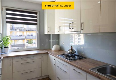 mieszkanie na sprzedaż 63m2 mieszkanie Mszczonów