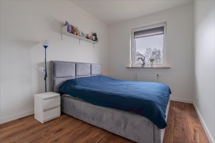 mieszkanie na sprzedaż 58m2 mieszkanie Łódź, Polesie, Rąbieńska