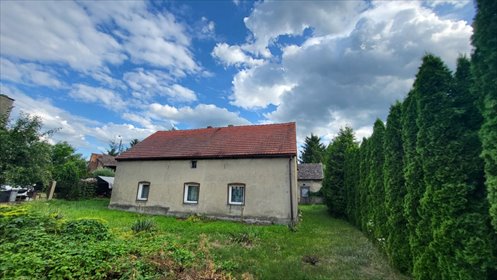 dom na sprzedaż 72m2 dom Siciny, Siciny, ul. Leszczyńska