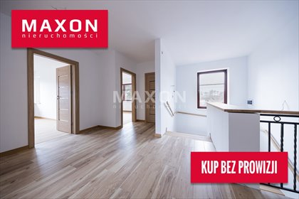 dom na sprzedaż 260m2 dom Konstancin-Jeziorna