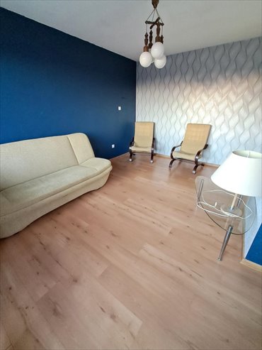 mieszkanie na wynajem 36m2 mieszkanie Chodzież