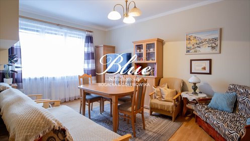 mieszkanie na sprzedaż 37m2 mieszkanie Szczecin, Centrum