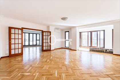 mieszkanie na wynajem 231m2 mieszkanie Warszawa, Grzybowska