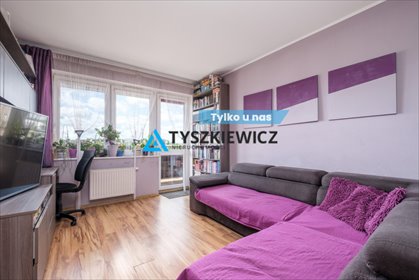 mieszkanie na sprzedaż 48m2 mieszkanie Kowale, Apollina