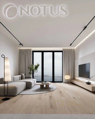 mieszkanie na sprzedaż 65m2 mieszkanie Kraków, Podgórze, Jemiołowa