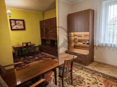 mieszkanie na sprzedaż 50m2 mieszkanie Łódź, Śródmieście, Prezydenta Gabriela Narutowicza