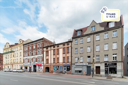 dom na sprzedaż 925m2 dom Piekary Śląskie, Szarlej, Bytomska