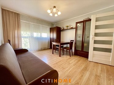 mieszkanie na sprzedaż 26m2 mieszkanie Warszawa, Pruszkowska