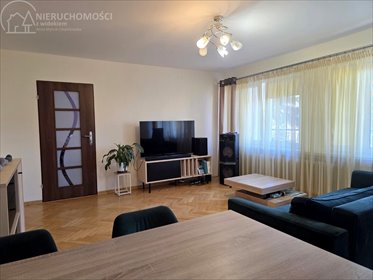 mieszkanie na sprzedaż 72m2 mieszkanie Tarnów