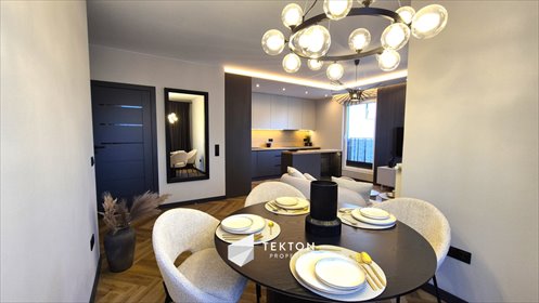 mieszkanie na sprzedaż 70m2 mieszkanie Łódź, Śródmieście, Milionowa