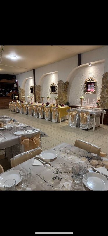 Lokal gastronomiczny 120 m2 z pełnym wyposażeniem i koncesją lokal użytkowy Lublin, Rury