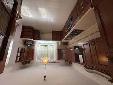 dom na sprzedaż 200m2 dom Piaseczna Górka, Żurawia