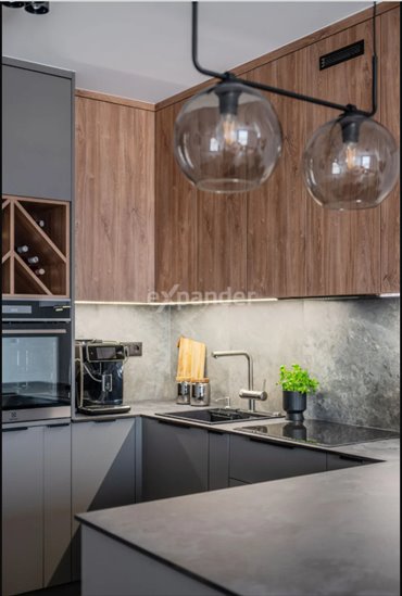 mieszkanie na sprzedaż 43m2 mieszkanie Poznań, Naramowice