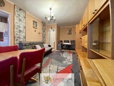 mieszkanie na sprzedaż 30m2 mieszkanie Tczew, Władysława Jagiełły