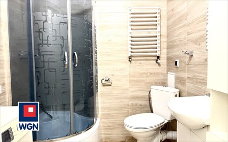 mieszkanie na sprzedaż 60m2 mieszkanie Głogów, Śródmieście, poczdamska 3a