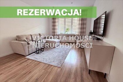 mieszkanie na sprzedaż 50m2 mieszkanie Ełk, Centrum