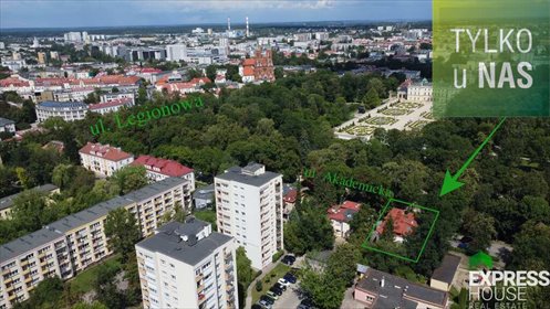 lokal użytkowy na wynajem 300m2 lokal użytkowy Białystok, Piaski, Akademicka