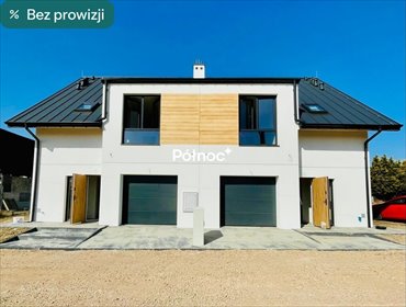 dom na sprzedaż 119m2 dom Kraków, Nowa Huta, Glinik