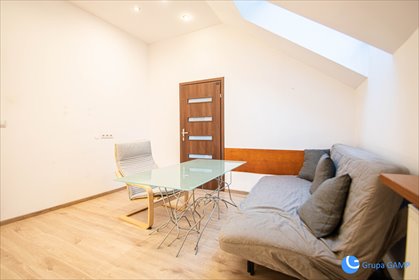 mieszkanie na wynajem 48m2 mieszkanie Kraków, Prądnik Biały, Prądnik Biały, ks. Józefa Meiera