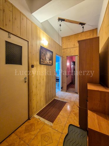 Na sprzedaż przestronne mieszkanie 72,9 m² w Janowicach Wielkich mieszkanie Janowice Wielkie