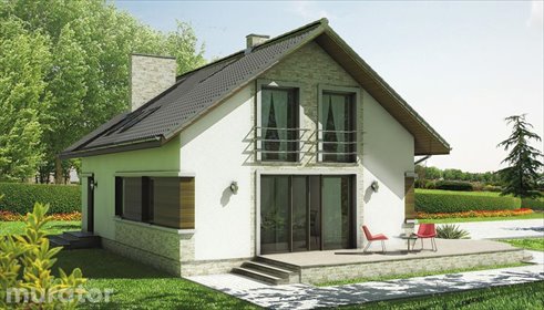 dom na sprzedaż 215m2 dom Opole