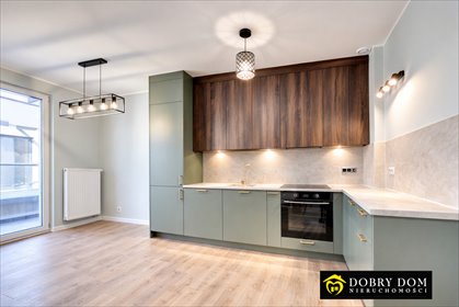 mieszkanie na sprzedaż 68m2 mieszkanie Białystok, Skorupy