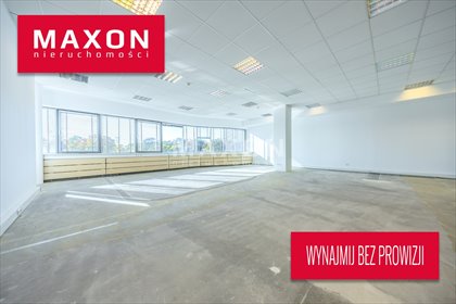 lokal użytkowy na wynajem 129m2 lokal użytkowy Warszawa, Wawer, 200