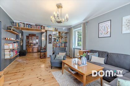dom na sprzedaż 240m2 dom Wrocław, Muchobór Mały, Turecka
