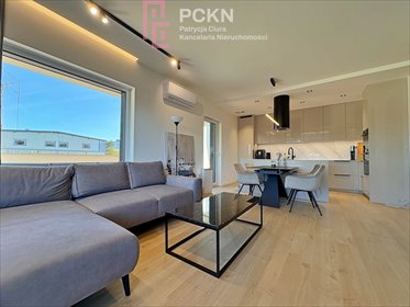 mieszkanie na sprzedaż 70m2 mieszkanie Opole, Kolonia Gosławicka