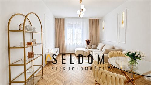 mieszkanie na sprzedaż 49m2 mieszkanie Opole, Centrum