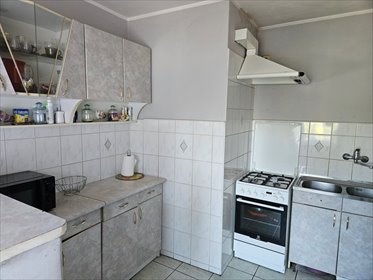 Dwurodzinny dom z tarasem i garażem w Milikowicach polecam dom Milikowice