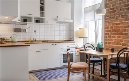 mieszkanie na sprzedaż 45m2 mieszkanie Wrocław, Stare Miasto, Włodkowica