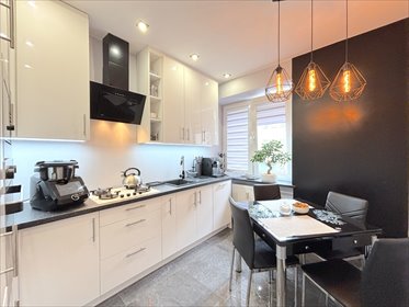 mieszkanie na sprzedaż 38m2 mieszkanie Rzeszów, Gen. Grota-Roweckiego