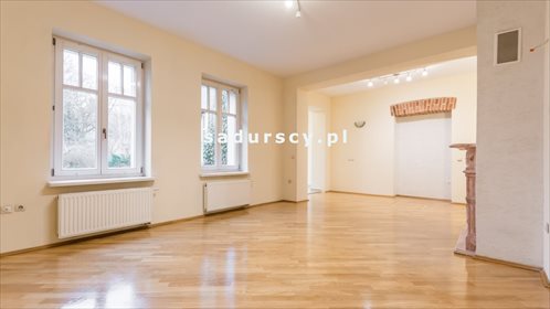 lokal użytkowy na wynajem 120m2 lokal użytkowy Kraków, Dębniki, Tyniecka