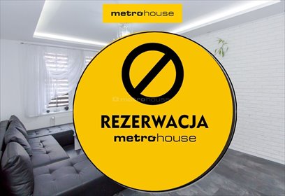 mieszkanie na sprzedaż 91m2 mieszkanie Szczecinek, Plater