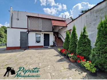 mieszkanie na sprzedaż 139m2 mieszkanie Szamotuły, Szamotuły, Pamiątkowo