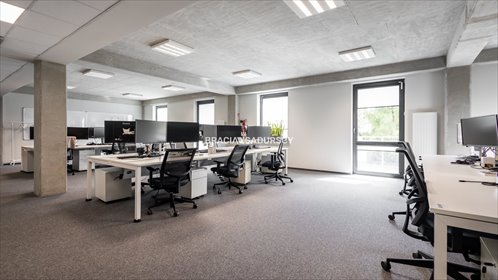 lokal użytkowy na wynajem 2204m2 lokal użytkowy Kraków, Stare Miasto, Stare Miasto, Szlak