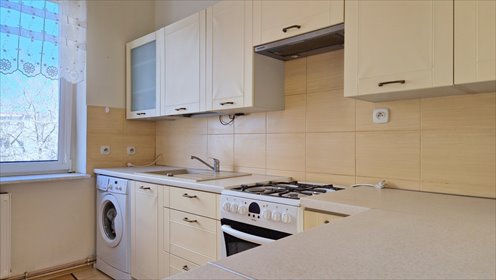 mieszkanie na sprzedaż 48m2 mieszkanie Piotrków Trybunalski, Piastowska