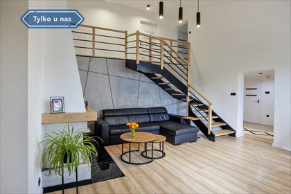 dom na sprzedaż 180m2 dom Częstochowa, Lisiniec