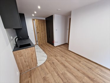 mieszkanie na wynajem 28m2 mieszkanie Kielce, Nowy Folwark, Sandomierska