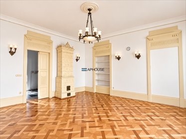 Polecam przestronny lokal 176 m² w centrum Krakowa lokal użytkowy Kraków, Stare Miasto, Stare Miasto, Krupnicza