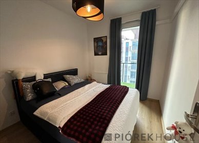 mieszkanie na sprzedaż 55m2 mieszkanie Warszawa, Praga-Północ, Jagiellońska