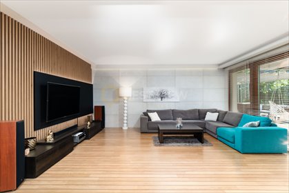 dom na sprzedaż 280m2 dom Złotokłos, Wojewódzka