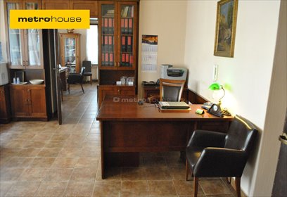 lokal użytkowy na wynajem 54m2 lokal użytkowy Warszawa, Śródmieście, Marszałkowska