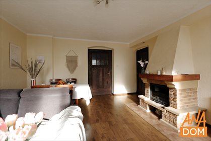 mieszkanie na sprzedaż 113m2 mieszkanie Opole