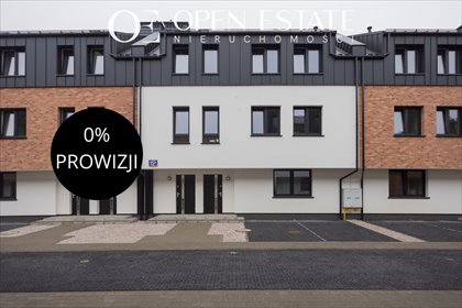 mieszkanie na sprzedaż 63m2 mieszkanie Warszawa, Targówek, Aleksandra Kowalskiego